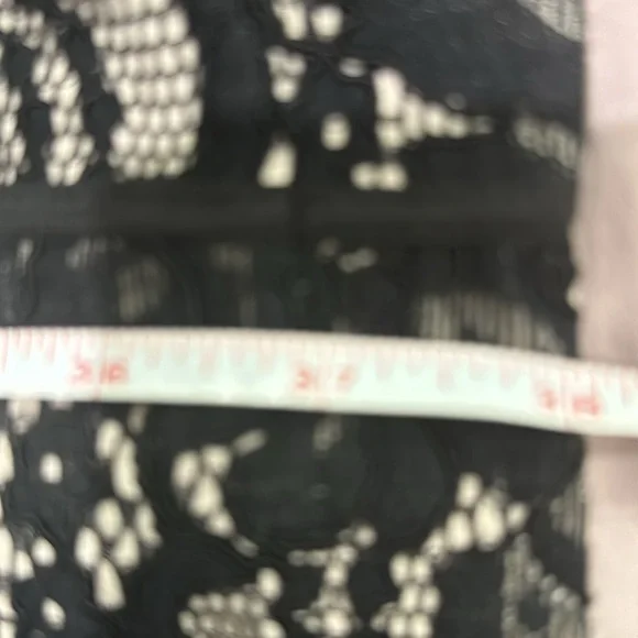 Trina Turk gorgeous  embroidery coat new with tags.  Can be worn as a dress. - Picture 8 of 10